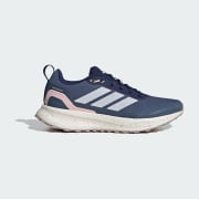 Cor do artigo: Dark Blue / Cloud White / Wonder Taupe