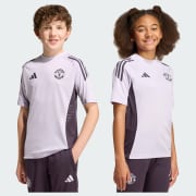 Produktfarve: Purple Tint / Aurora Black