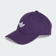 Product colour: Aurora Plum
