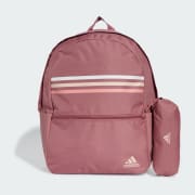 Cor do artigo: Preloved Crimson / Sandy Pink