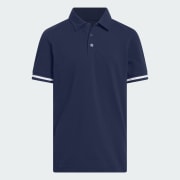 Colour: Collegiate Navy