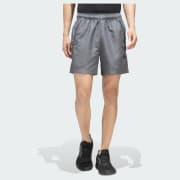 Colour: Grey Five / Black