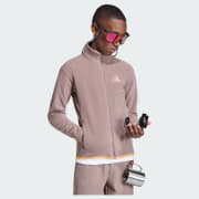 Couleur du produit : Trace Brown