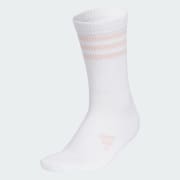 商品カラー： White / Sandy Pink