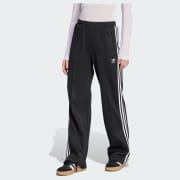 Product colour: Black / White