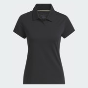 Kód barvy: Black / Black
