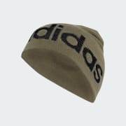 Artikelkleur: Olive Strata / Black