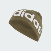 Produktfarge: Olive Strata / Black