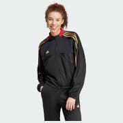 Farbe: Black / Team Victory Red