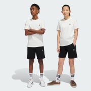 Produktfarve: Black