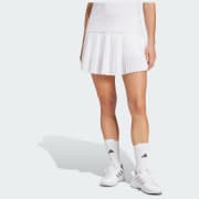 Produktfarge: White