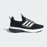 Colour: Core Black / Cloud White / Halo Mint / Iron