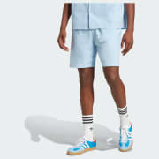 Product colour: Clear Sky