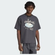 Cor do artigo: Utility Black