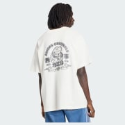 Cor do artigo: Off White