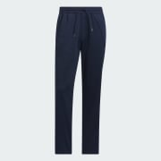 Product colour: Collegiate Navy