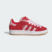 Couleur du produit : Better Scarlet / Clear Pink / Cloud White