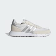 Color del artículo: Chalk White / Silver Metallic / Dash Grey