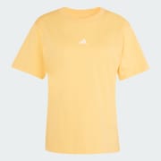 Ürün rengi: Semi Ice Tangerine / White