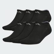 Product color: Black