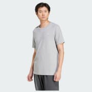 Colour: Medium Grey Heather