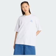 Màu sản phẩm: White