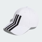 Colour: White