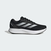 Color del artículo: Core Black / Cloud White / Core Black