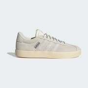 Color del artículo: Off White / Off White / Ivory