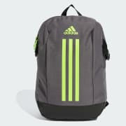 Kód barvy: Grey Strata / Lucid Lemon