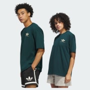 Màu sản phẩm: Aurora Ivy