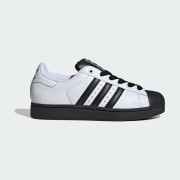 商品カラー： Cloud White / Core Black / Cloud White