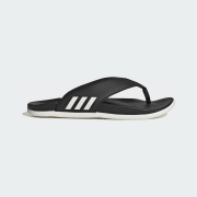 Product colour: Core Black / Core White / Core Black