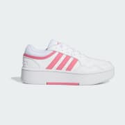 Χρώμα προϊόντος: Cloud White / Pink Fusion / Pink Fusion