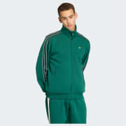 Colour: Collegiate Green