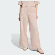 Product colour: Wonder Taupe