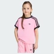 Color del artículo: Light Pink