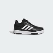 Produktfarve: Core Black / Cloud White / Core Black