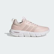 Colour: Wonder Quartz / Sandy Pink Met. / Putty Mauve