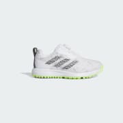 Product colour: Cloud White / Core Black / Lucid Lemon