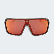 Produktfärg: Solar Orange / Bold Green / Bold Green