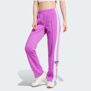 Product colour: Purple Burst