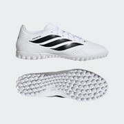 Color del artículo: Cloud White / Core Black / Lucid Red