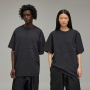 Colour: Black