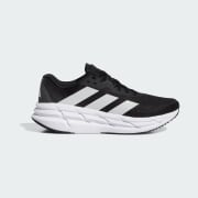 Kód barvy: Core Black / Cloud White / Grey Six
