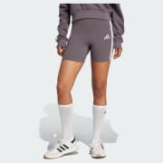 Produktfarge: Grey Strata / White