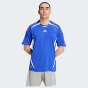 Artikelkleur: Lucid Blue