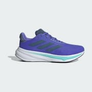 Couleur du produit : Cobalt Blue / Preloved Ink / Flash Aqua