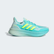 Colour: Flash Aqua / Hi-Res Yellow / Halo Mint