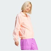 Colour: Glow Pink